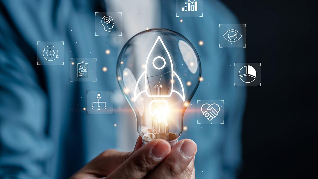 Empoderamiento Financiero