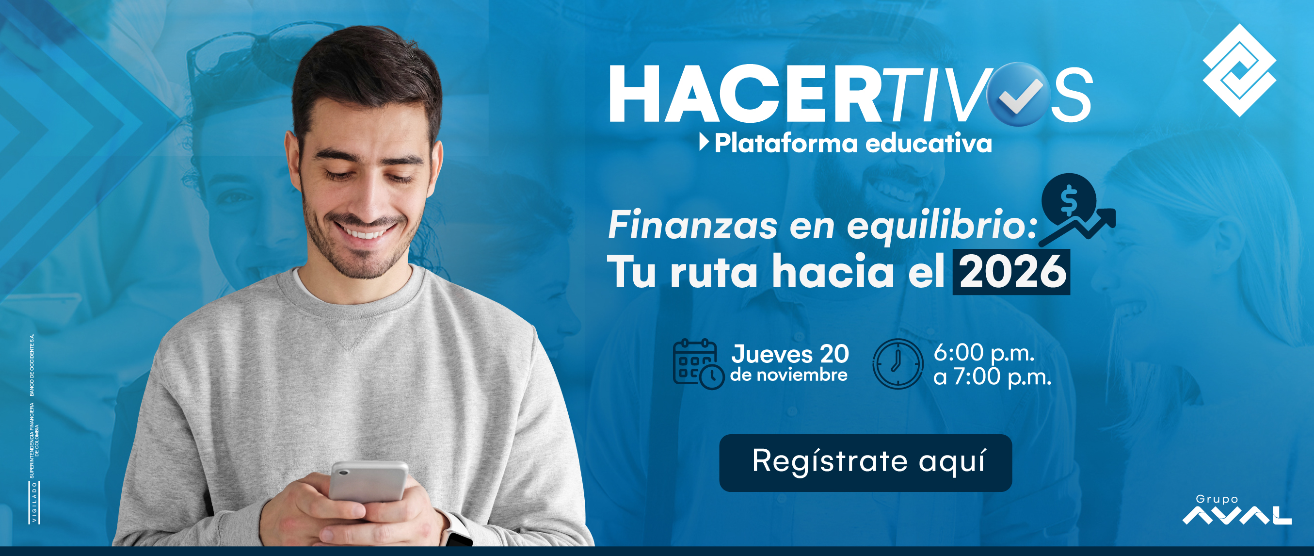 carrosuel banner-1193