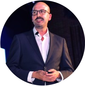 https://laravel-salones-espacios.s3.amazonaws.com/LMS/105/erX8MRSASR50FMM4s4L3cVYJ2HI9w14oFcFx2CXc.png