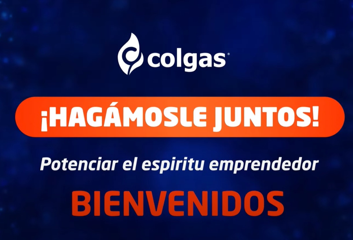 Nuestro proposito ¡Hagámoslo juntos!