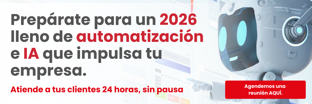 carrosuel banner-1219