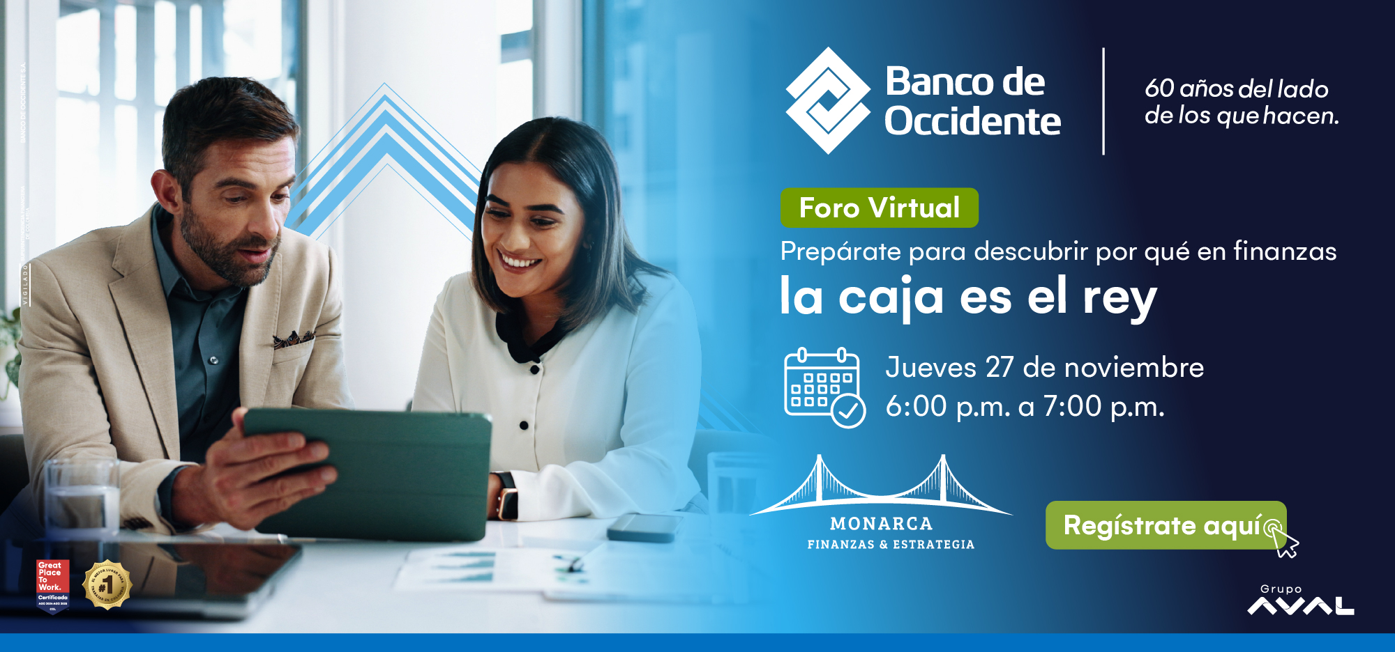 carrosuel banner-1157