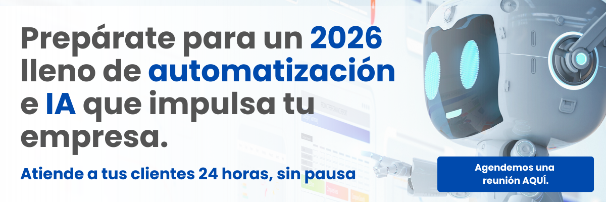 carrosuel banner-1220