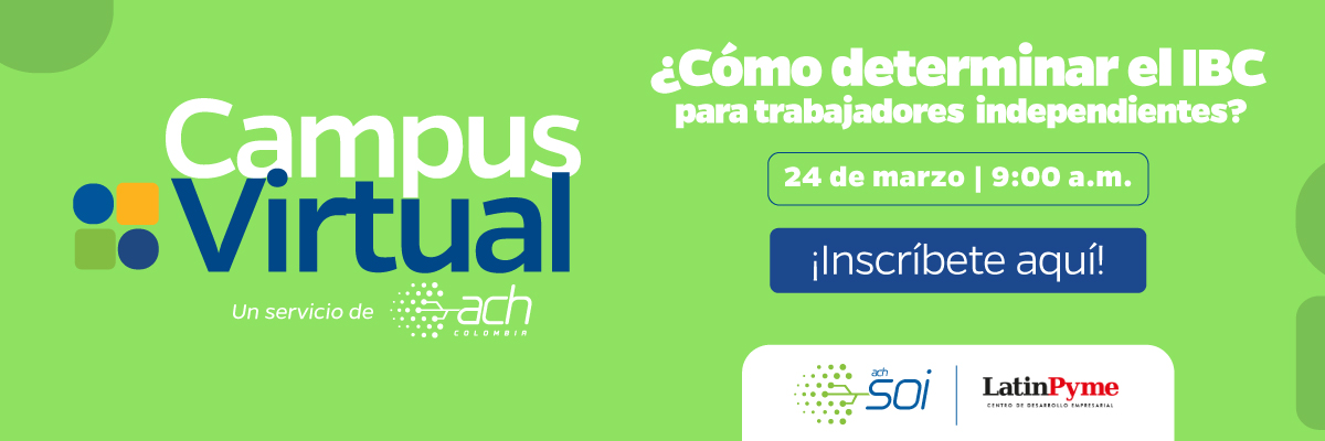 carrosuel banner-1259