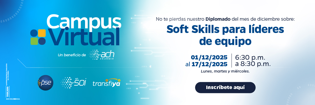 carrosuel banner-1210