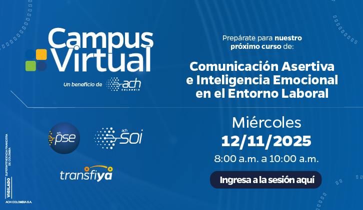 Comunicación Asertiva e Inteligencia Emocional en el Entorno Laboral