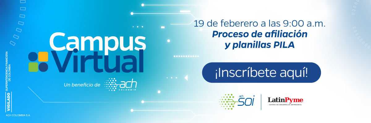 carrosuel banner-1256