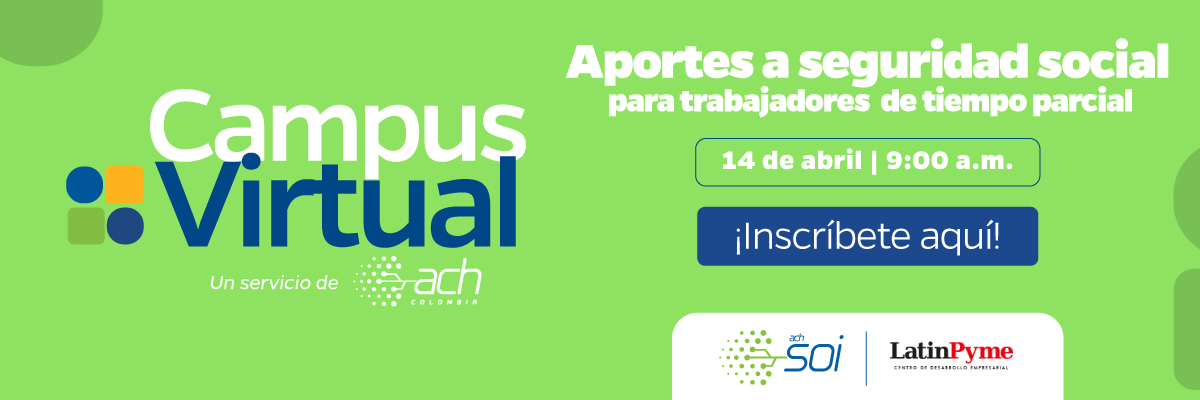 carrosuel banner-1266