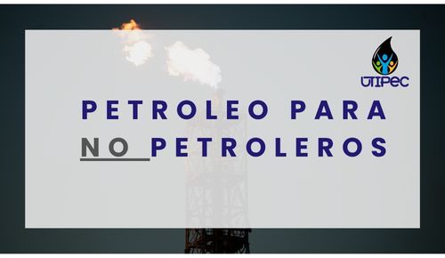 Petroleo para No Petroleros