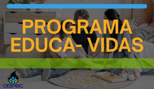 ESCUELA DE FORMACIÓN PARA LA VIDA EN FAMILIA