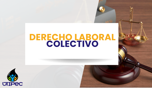 Derecho Laboral Colectivo y Mecanismos de Resolución de Conflictos en Colombia