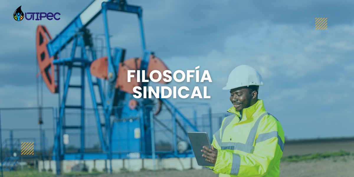 HISTORIA DEL SINDICALISMO