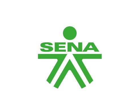 course author