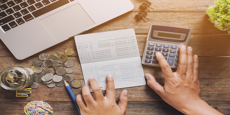 Finanzas Inteligentes: cómo usar la IA para tomar mejores decisiones