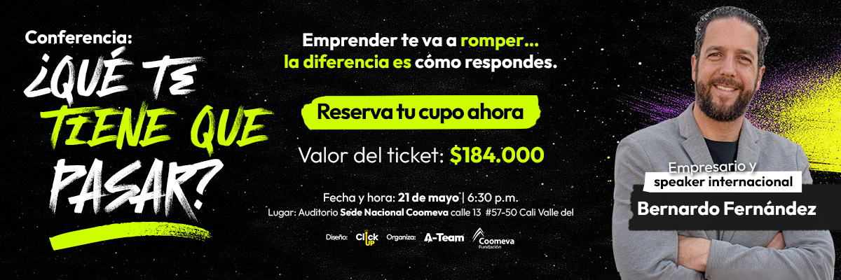 carrosuel banner-1271