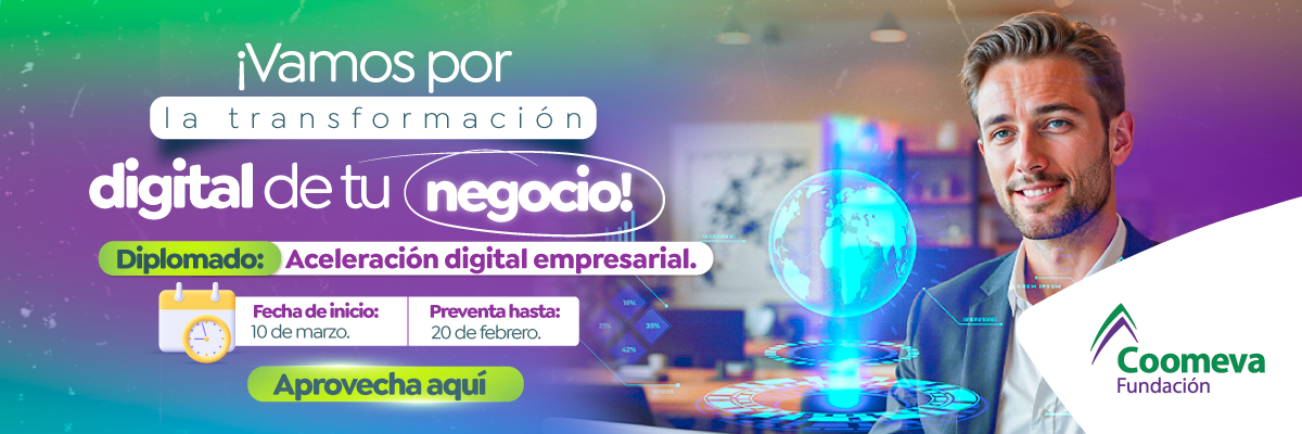 carrosuel banner-1251