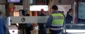 Prevención del riesgo psicosocial