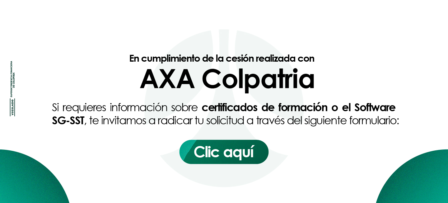 carrosuel banner-1254