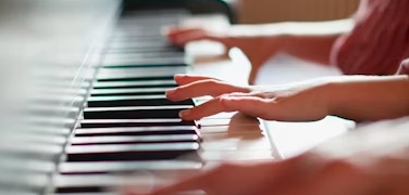 GRUPO 2 PIANO ONLINE 2026- JUAN MANUEL MONTAÑEZ