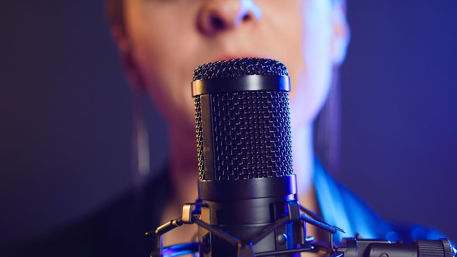 TECNICA VOCAL GRUPO 2 2026  (FABIAN GALVIS)