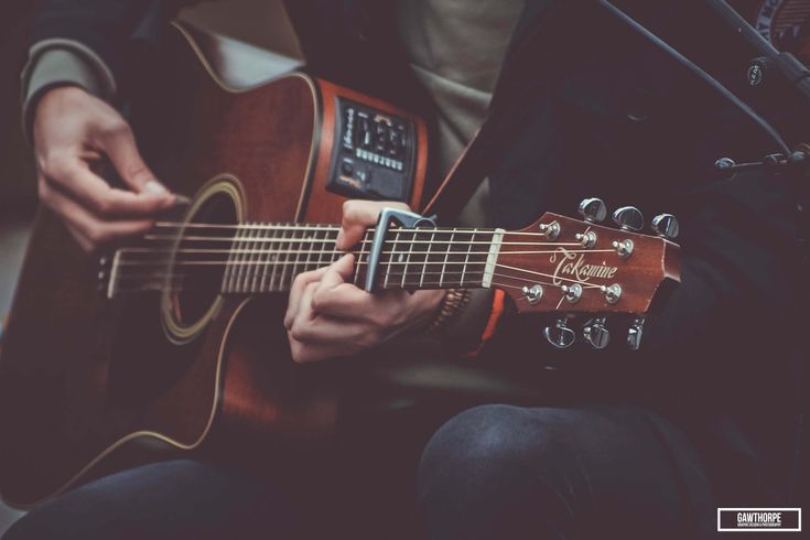 Guitarra grupo 1 2026 (JOSEPH)