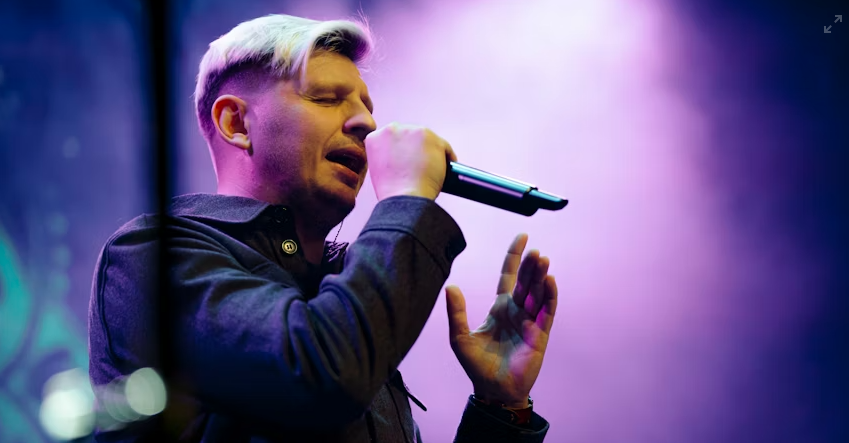 TECNICA VOCAL GRUPO 4 2026  (FABIAN GALVIS)