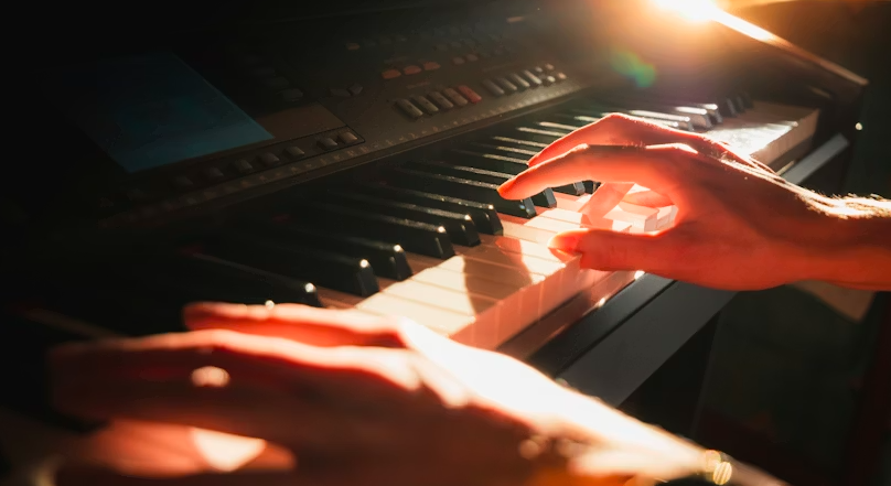 GRUPO 1 PIANO ONLINE 2026- JUAN MANUEL MONTAÑEZ