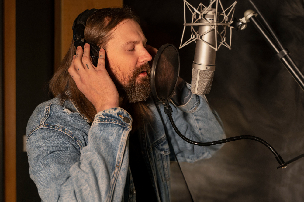 TECNICA VOCAL GRUPO 3 2026  (FABIAN GALVIS)