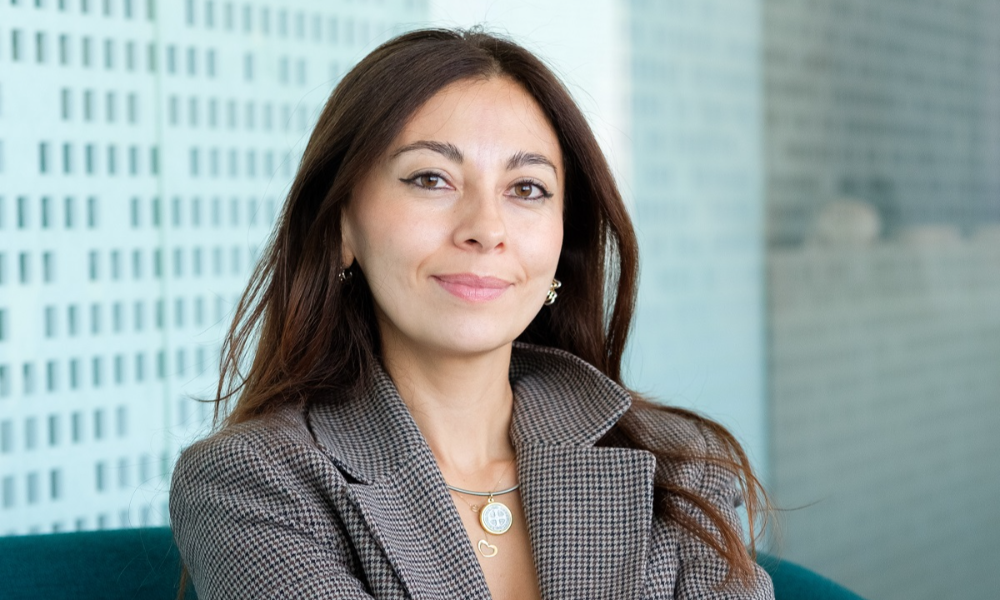 Mambu lanza Intelligent Core en Colombia: el futuro del core banking con IA