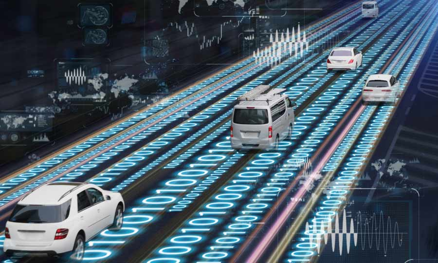 Colombia necesita una flota de transporte más eficiente y tecnificada