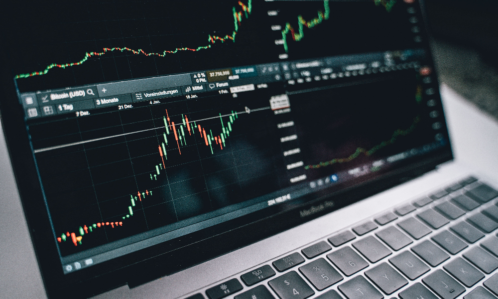 El banco ya no está en la sucursal: está en el centro de datos
