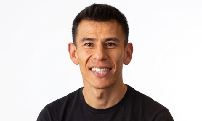 GatekeeperX nombra a William Martinez como General Manager North LATAM