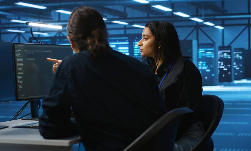 Factor humano y ciberseguridad en Colombia: El top 3 de vulnerabilidades según Kaspersky
