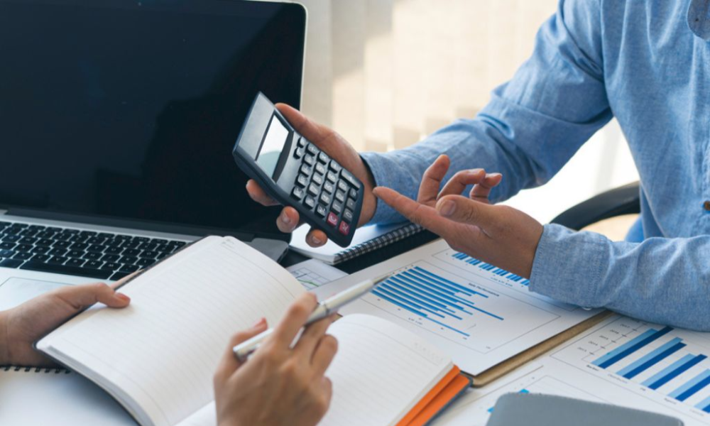 Temporada de renta: por qué revisar el RUT es clave para las empresas
