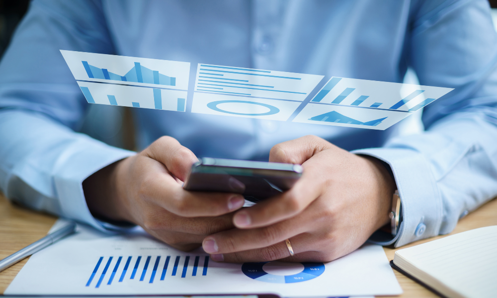 Datos + IA = decisiones inteligentes en la experiencia del cliente
