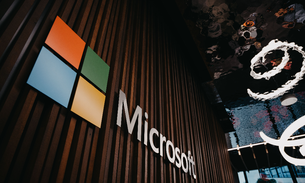 La complejidad de Microsoft amplía los retos de seguridad empresarial