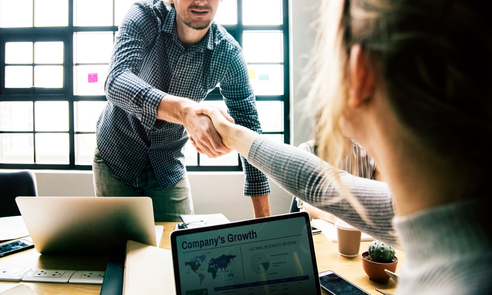 De ejecutar procesos a transformar negocios: Colombia en la nueva era de los servicios globales (GBS)