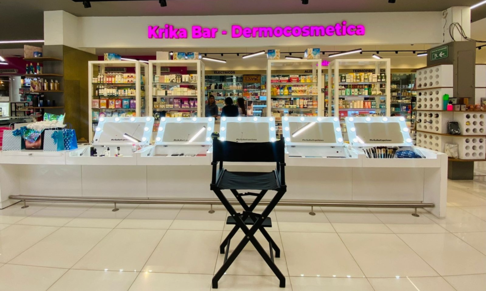Más de 100 marcas y empresas caleñas de belleza se unen por la reactivación económica del Valle