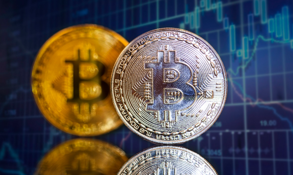 Rally inusual de Bitcoin: lo que revela sobre el mercado