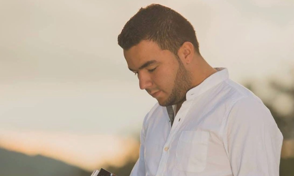 Sebastián Giraldo, el hombre detrás de una nueva era de la influencia digital