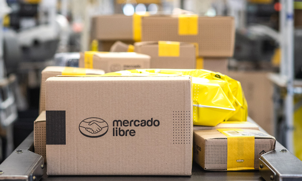 Cinco tips para vender online y crecer en el e-commerce colombiano