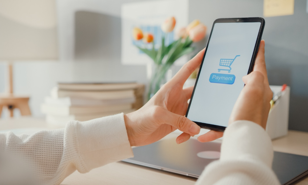IA transformará la temporada de compras del Black Friday 2026