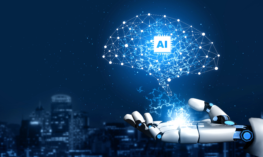NTT DATA y Palo Alto Networks firman alianza estratégica global para acelerar la transformación segura de la IA