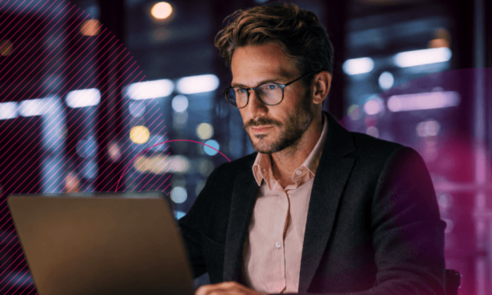 Check Point PromptGuardX: Protección contra inyecciones de IA en archivos