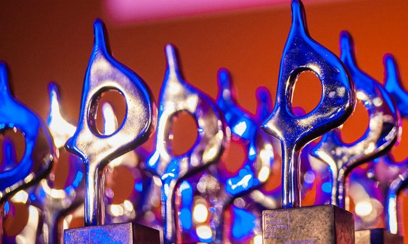 Burson Group Latinoamérica: la red más premiada en los SABRE Awards 2026