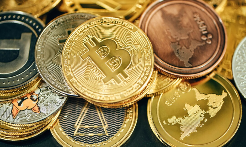 Bitcoin pierde más monedas de las que se minan: impacto en América Latina