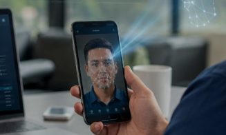 Ley 2573: identidad digital como estándar obligatorio en Colombia