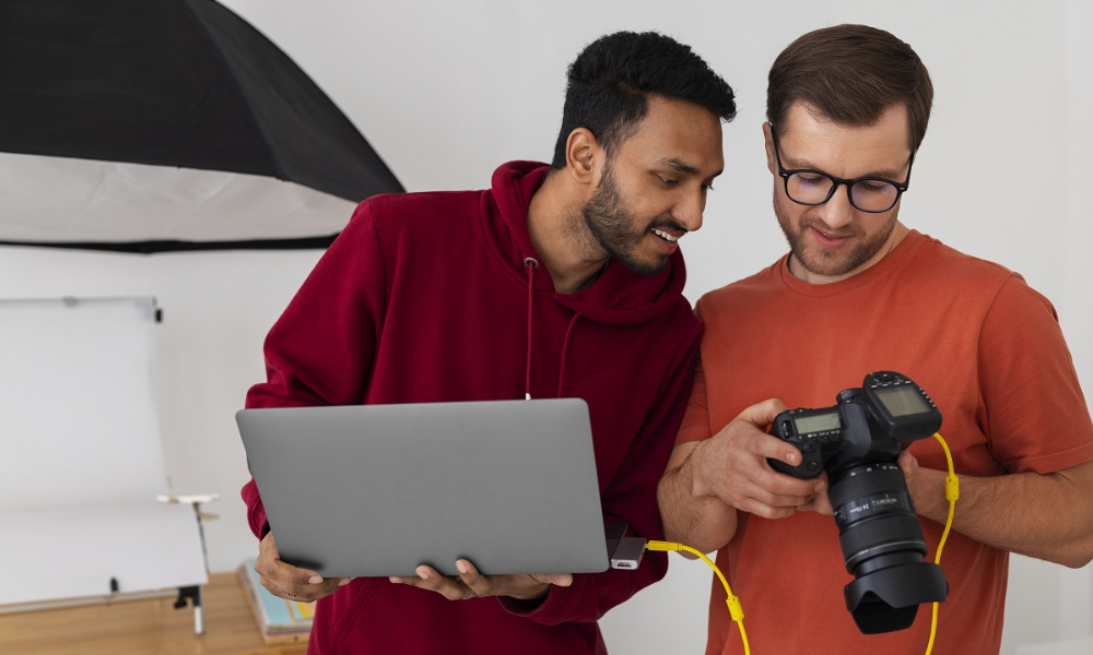 Influencer marketing: de la intuición a las métricas