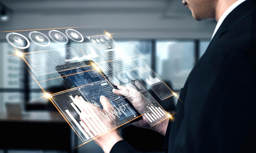 Oracle lanza Base Database Cloud@Customer: IA privada para datos críticos