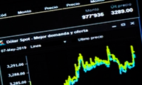 El sistema financiero colombiano crece 3,9 % con cartera de COP 803,4 billones y 96,2 % de deudores al día